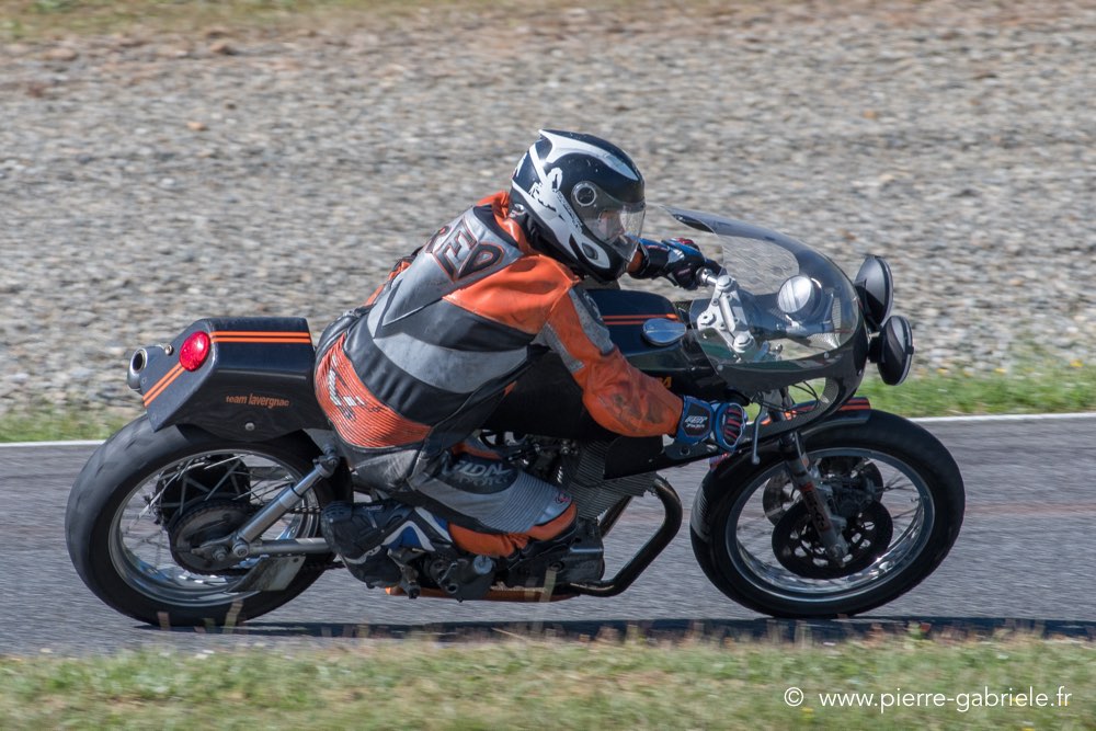 lavergnac-2017-d500_1349.jpg