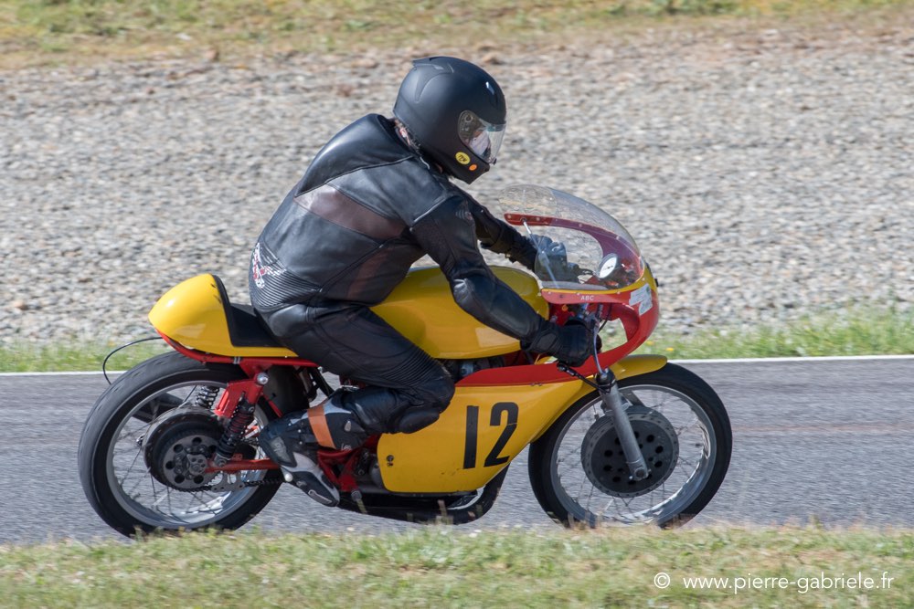 lavergnac-2017-d500_1350.jpg