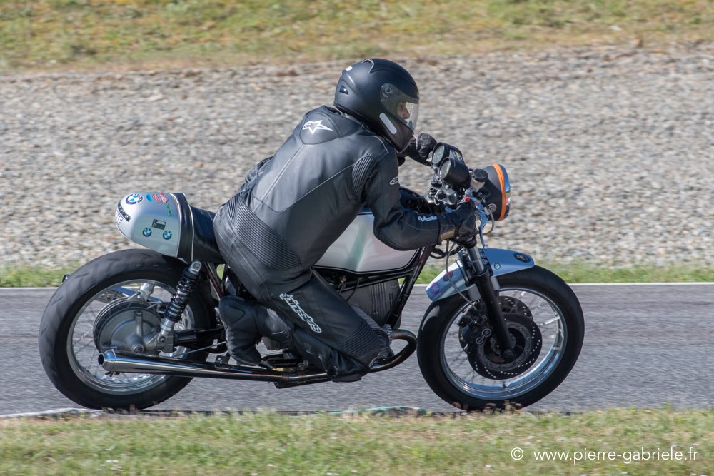 lavergnac-2017-d500_1353.jpg