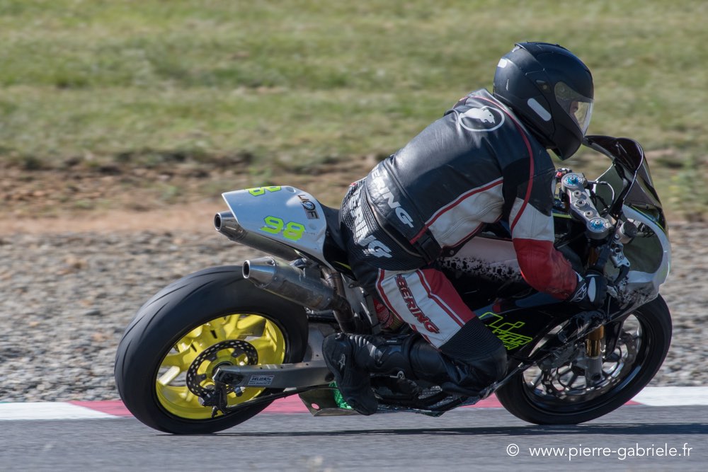 lavergnac-2017-d500_1355.jpg