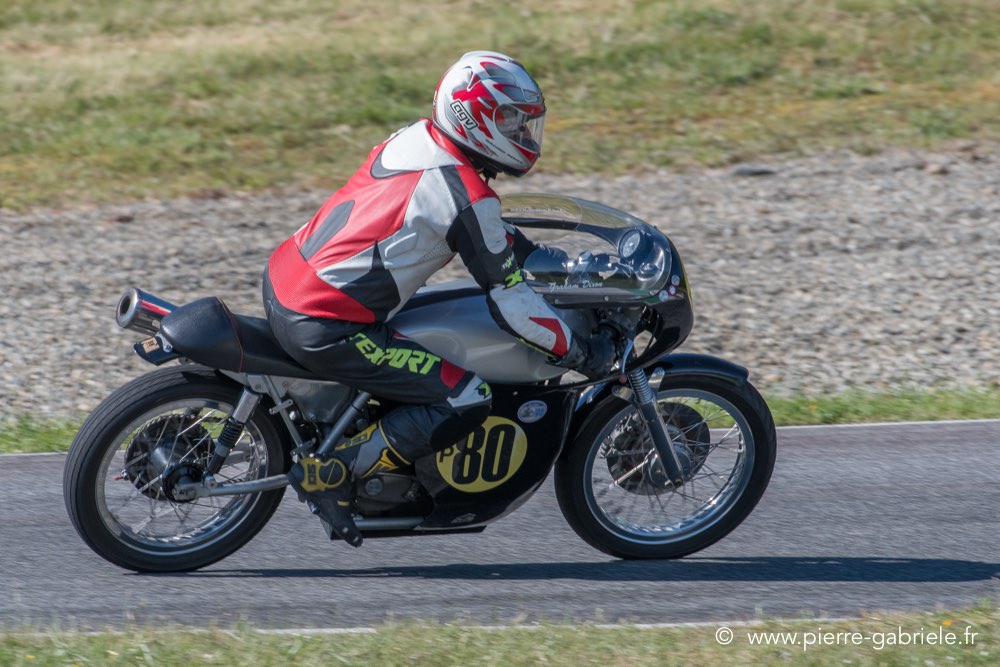 lavergnac-2017-d500_1358.jpg