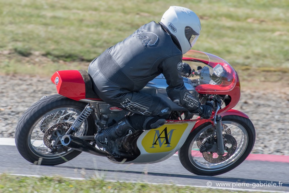 lavergnac-2017-d500_1359.jpg