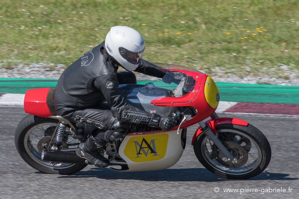 lavergnac-2017-d500_1361.jpg