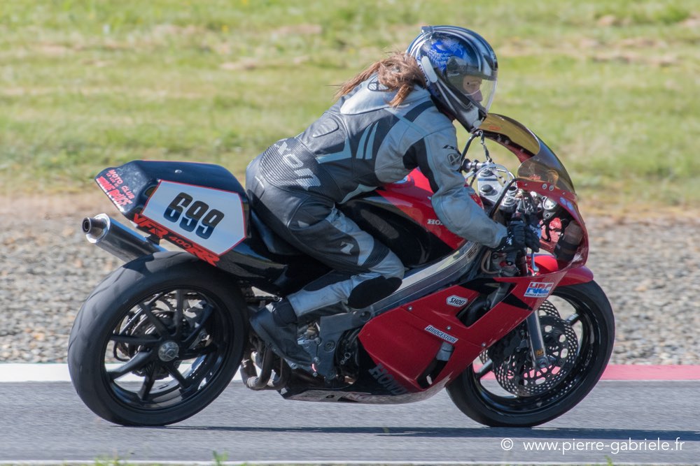 lavergnac-2017-d500_1363.jpg