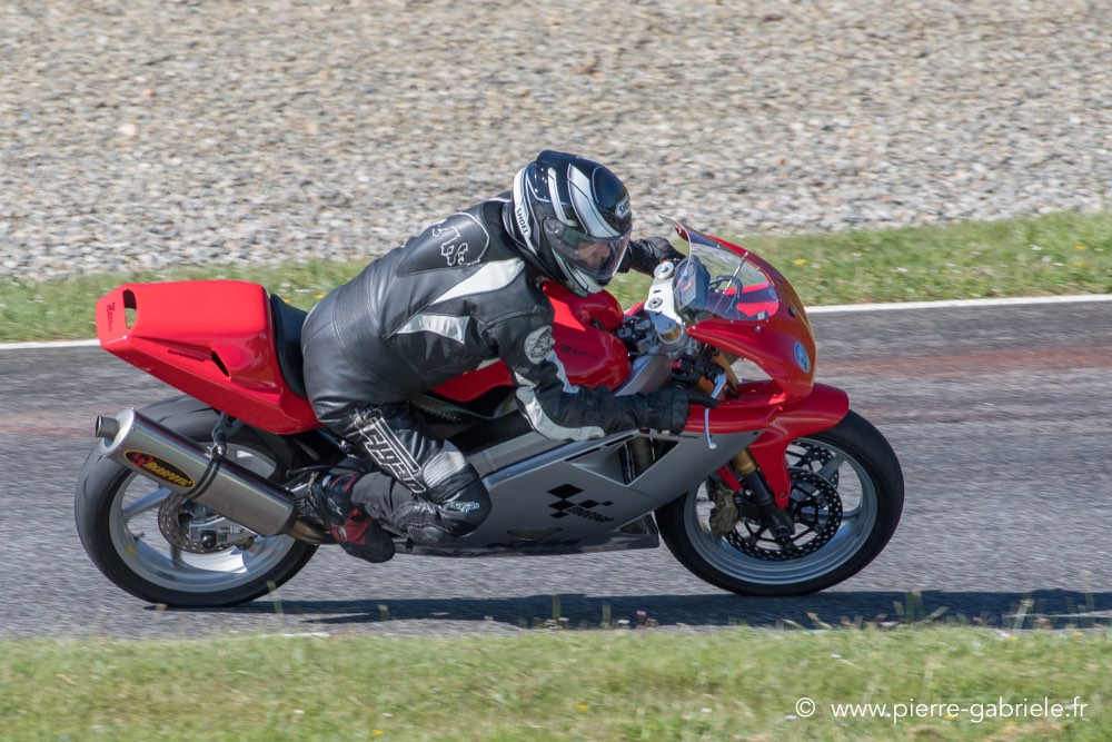 lavergnac-2017-d500_1365.jpg