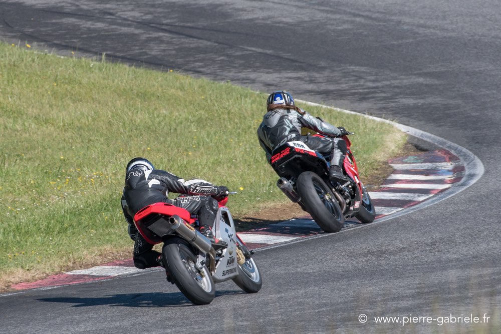lavergnac-2017-d500_1366.jpg