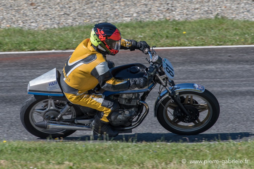 lavergnac-2017-d500_1368.jpg
