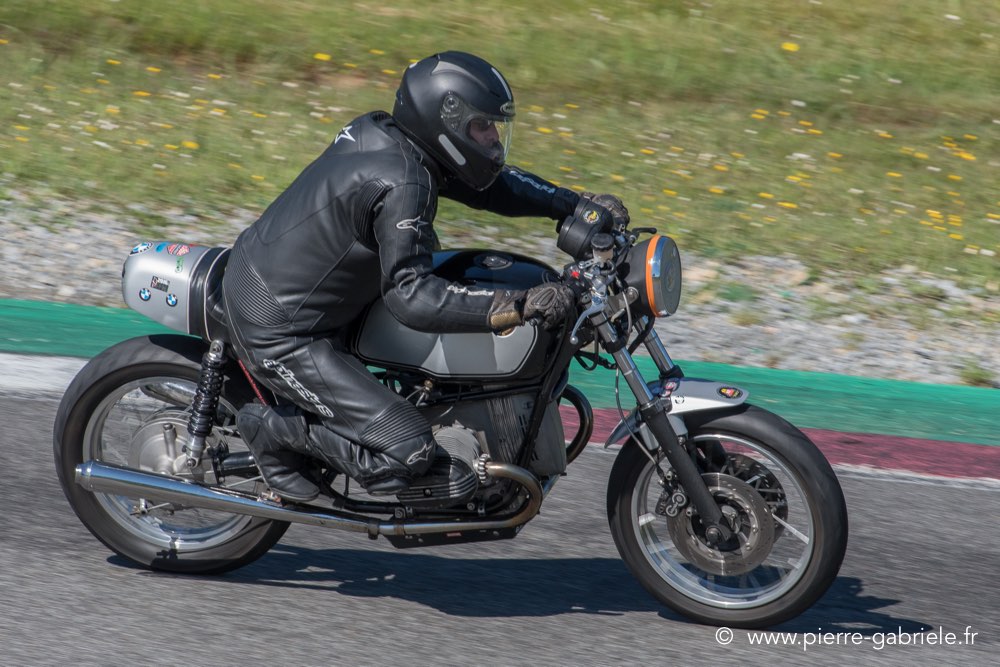 lavergnac-2017-d500_1369.jpg