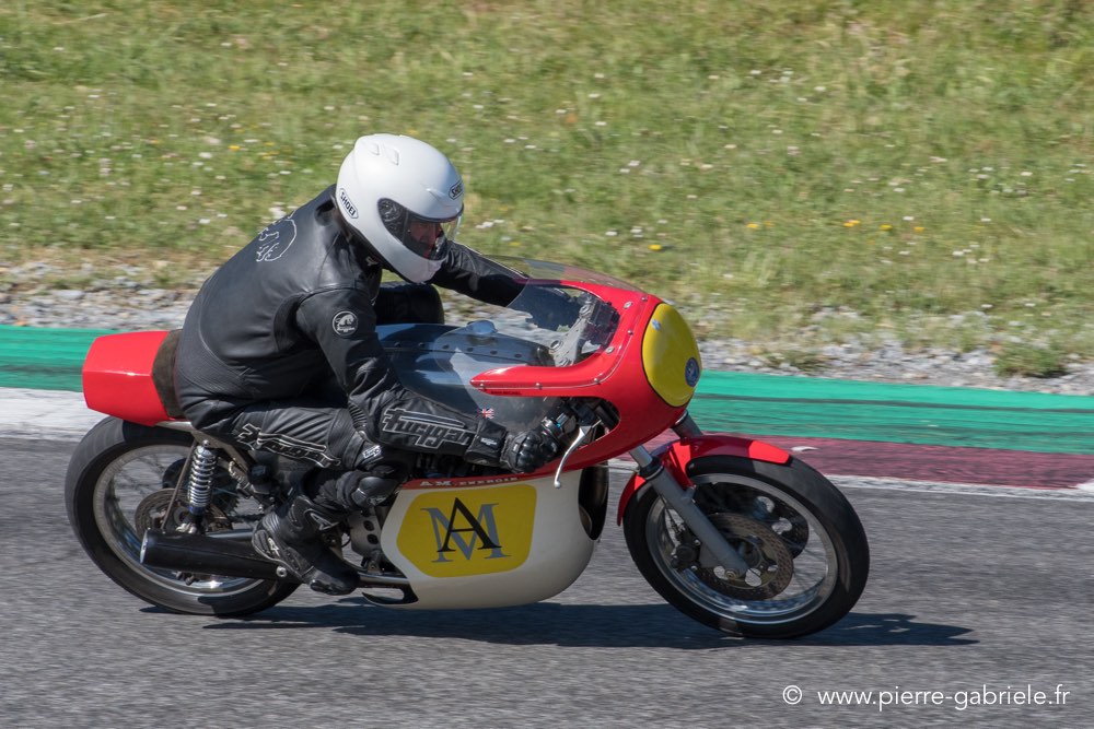 lavergnac-2017-d500_1372.jpg