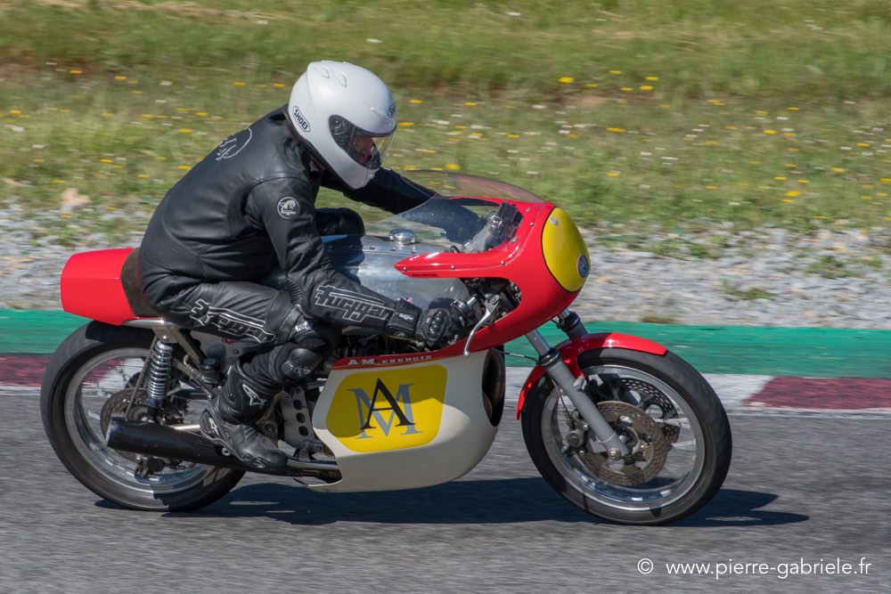 lavergnac-2017-d500_1373.jpg