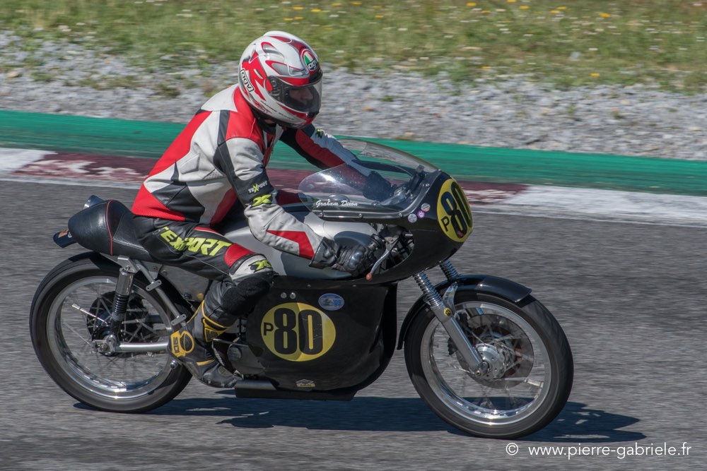 lavergnac-2017-d500_1375.jpg