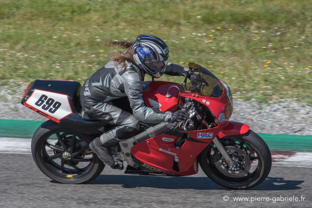 lavergnac-2017-d500_1378.jpg
