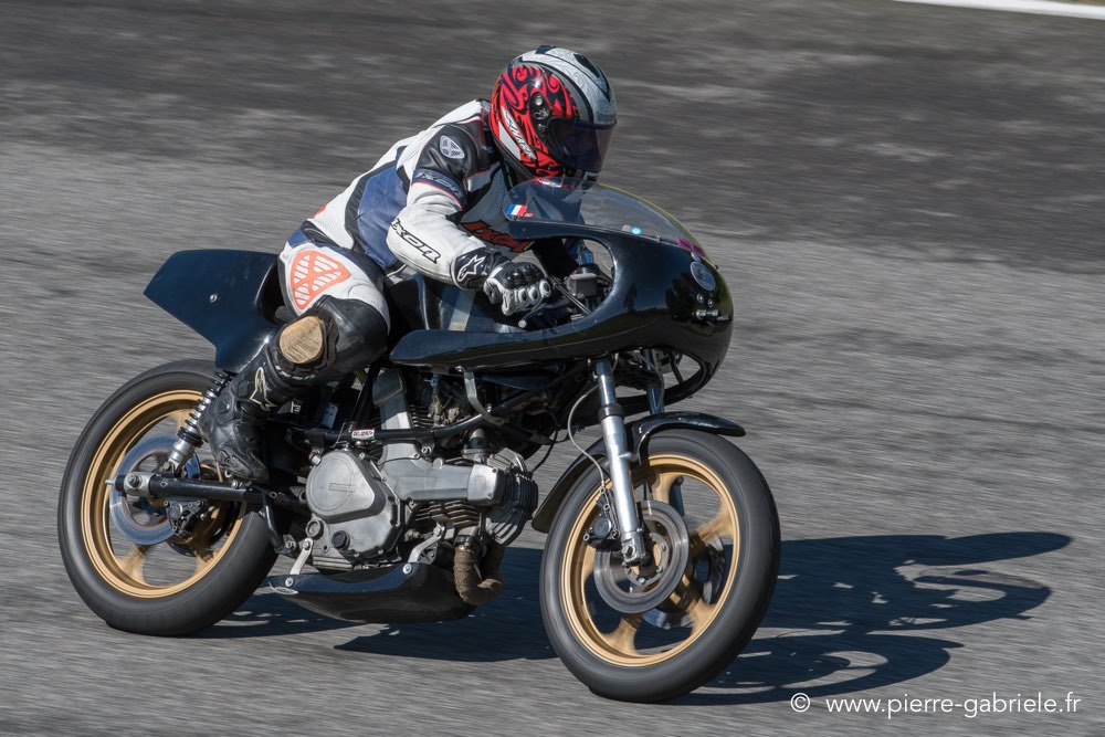 lavergnac-2017-d500_1380.jpg