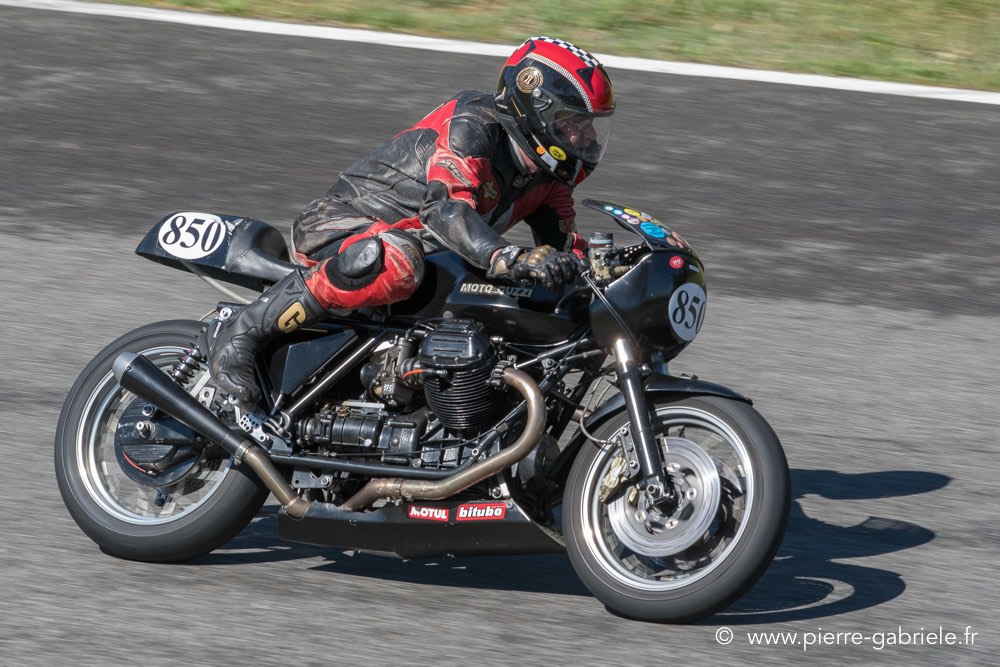 lavergnac-2017-d500_1381.jpg