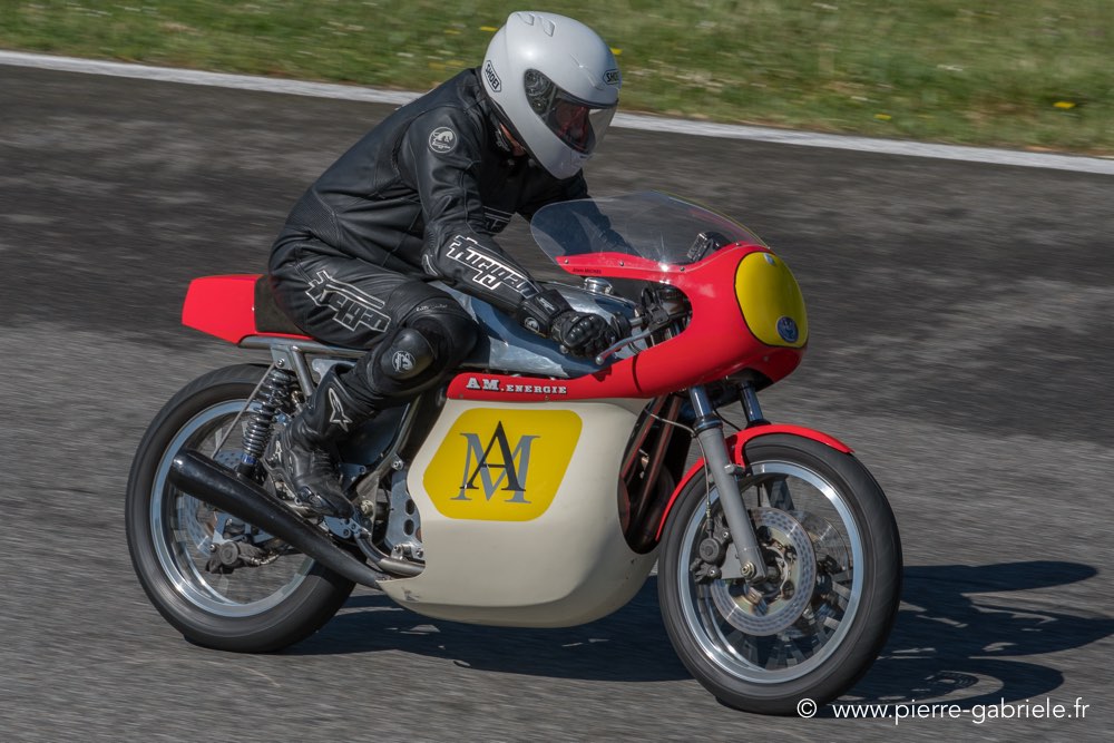 lavergnac-2017-d500_1382.jpg