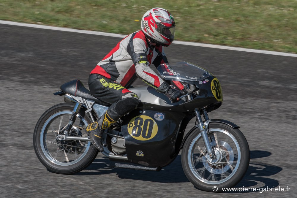 lavergnac-2017-d500_1385.jpg