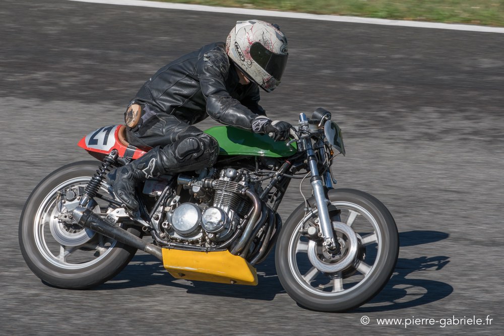 lavergnac-2017-d500_1386.jpg