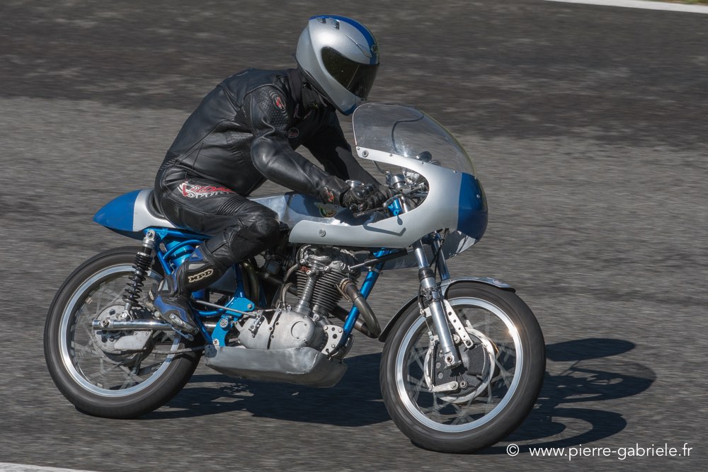 lavergnac-2017-d500_1388.jpg