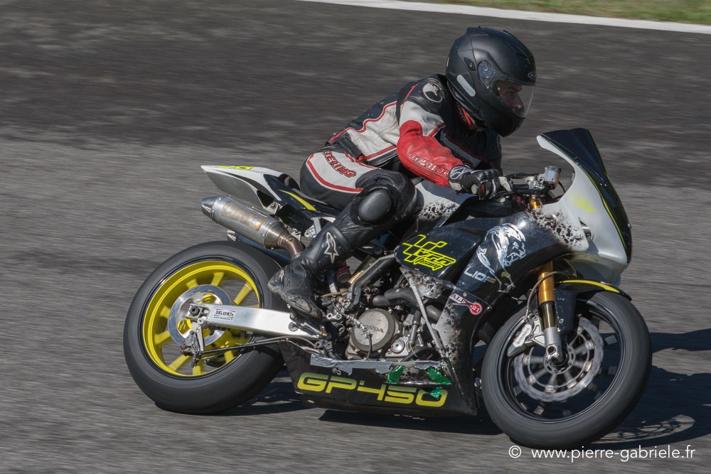lavergnac-2017-d500_1389.jpg