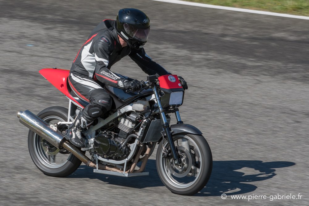 lavergnac-2017-d500_1390.jpg