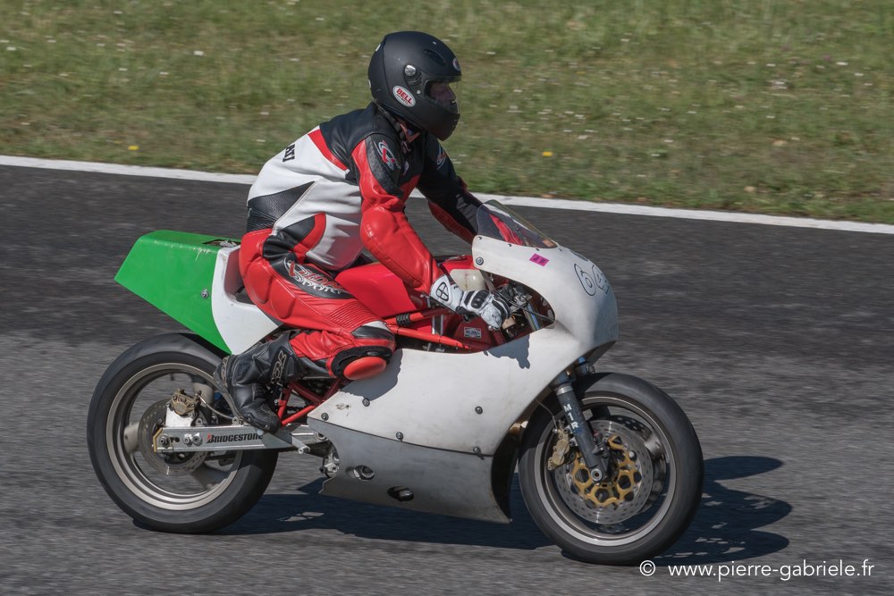 lavergnac-2017-d500_1393.jpg