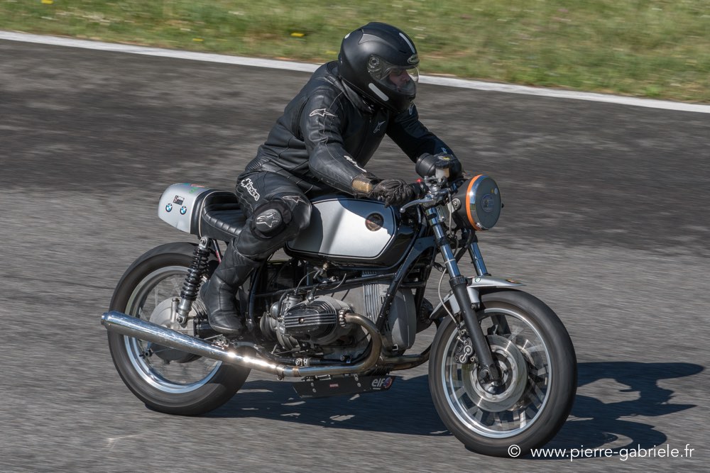 lavergnac-2017-d500_1394.jpg
