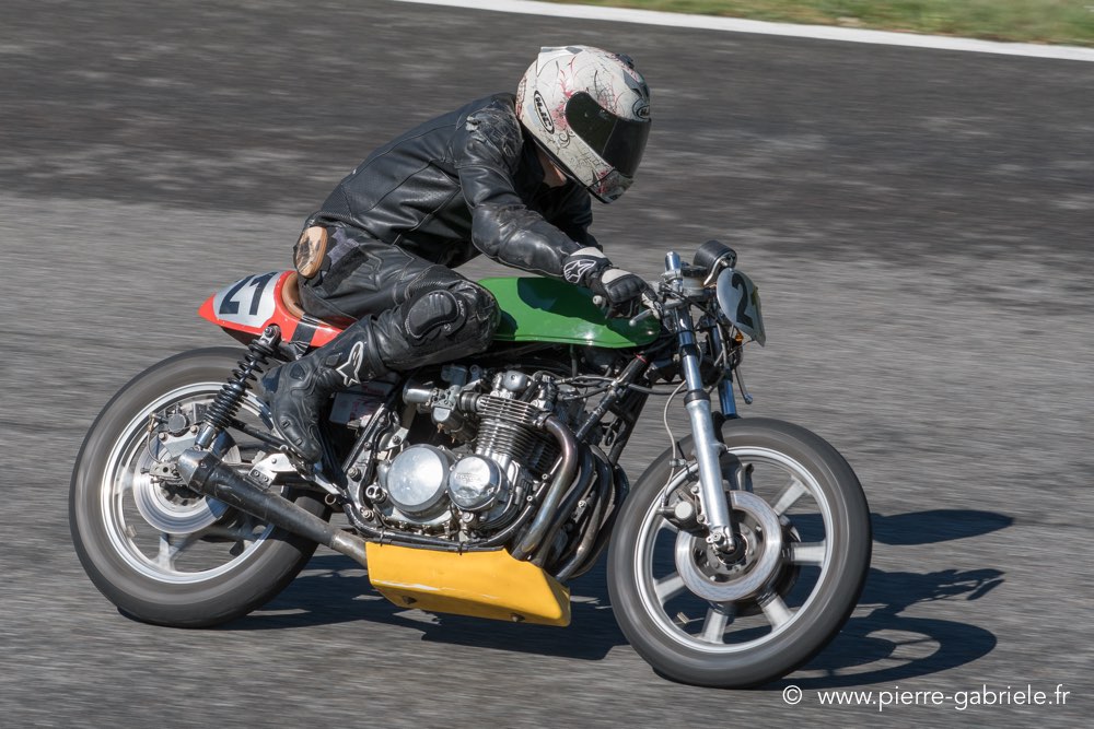 lavergnac-2017-d500_1397.jpg