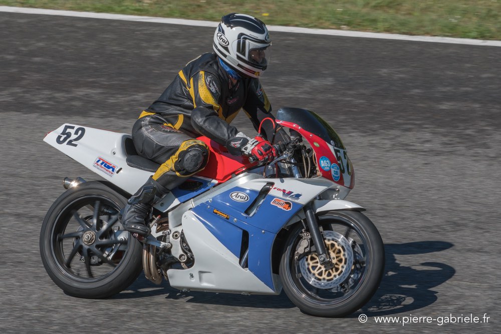 lavergnac-2017-d500_1398.jpg