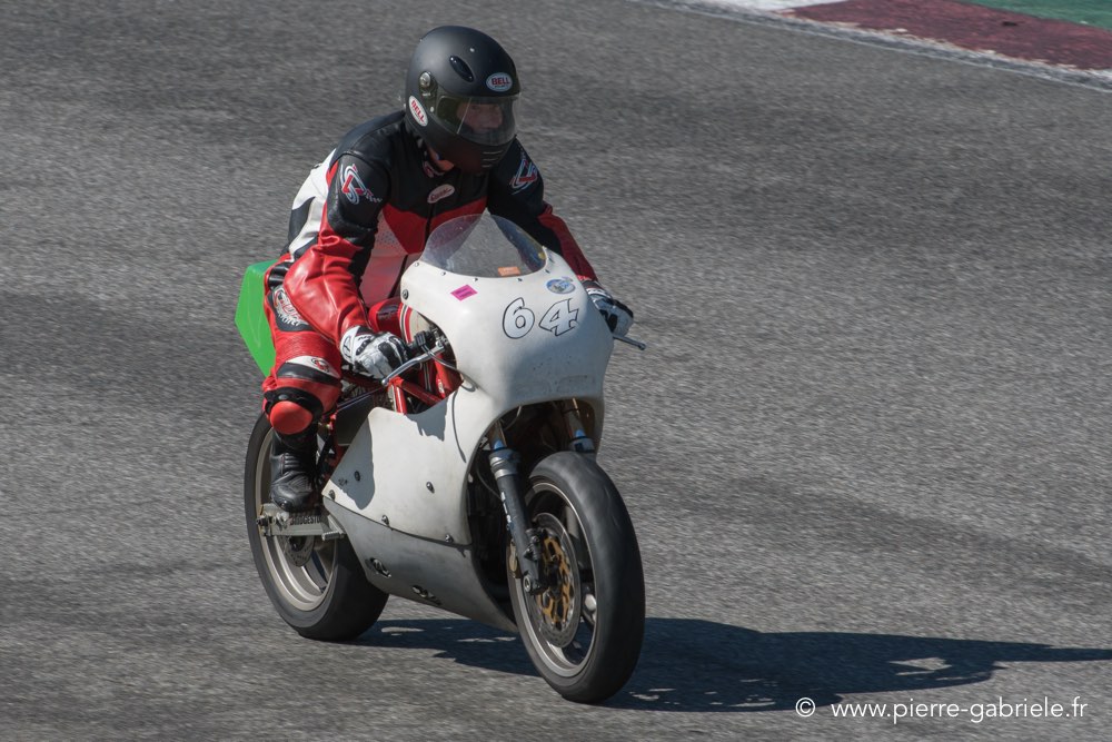 lavergnac-2017-d500_1403.jpg