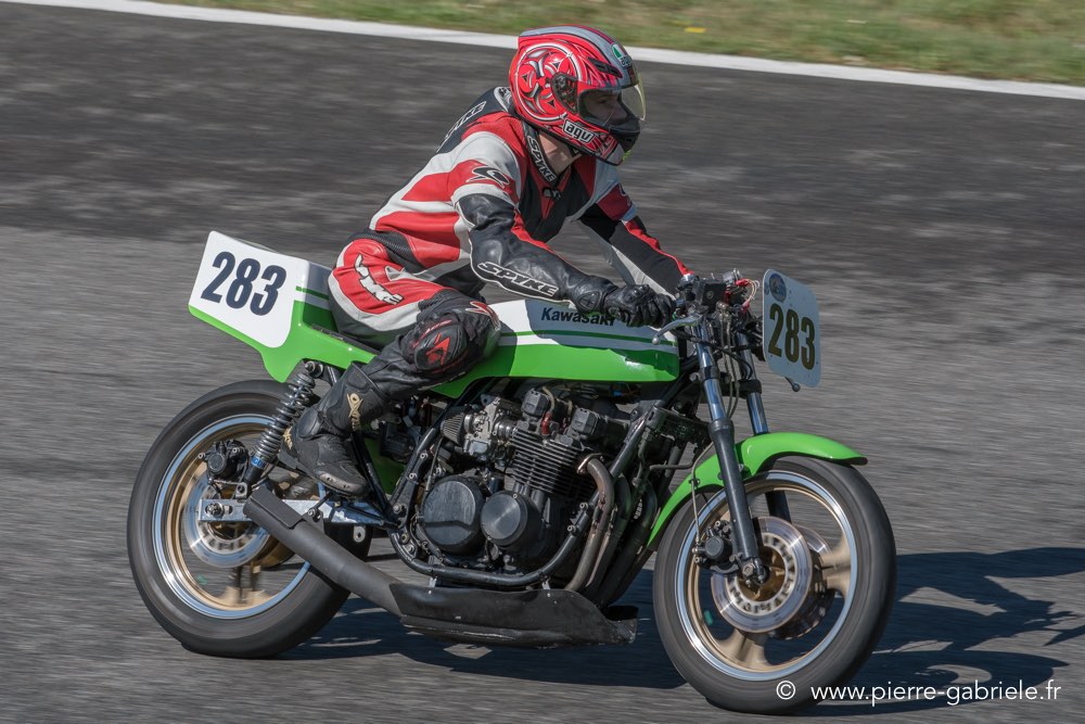 lavergnac-2017-d500_1404.jpg