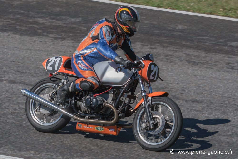 lavergnac-2017-d500_1405.jpg
