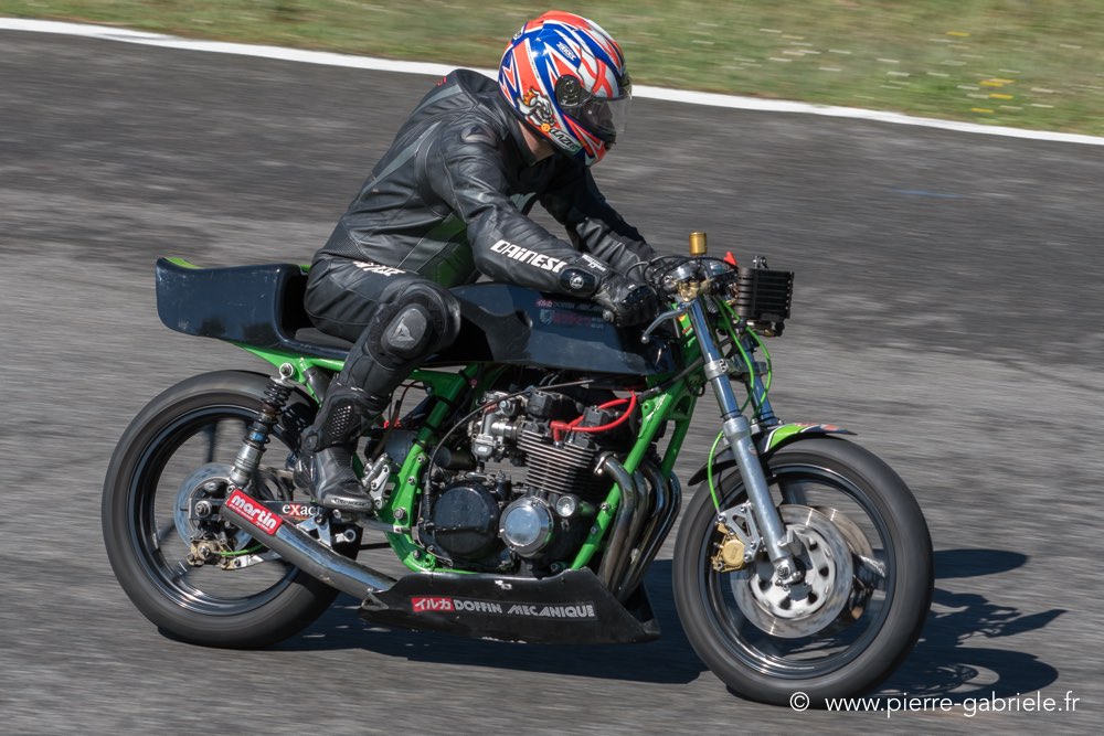 lavergnac-2017-d500_1406.jpg