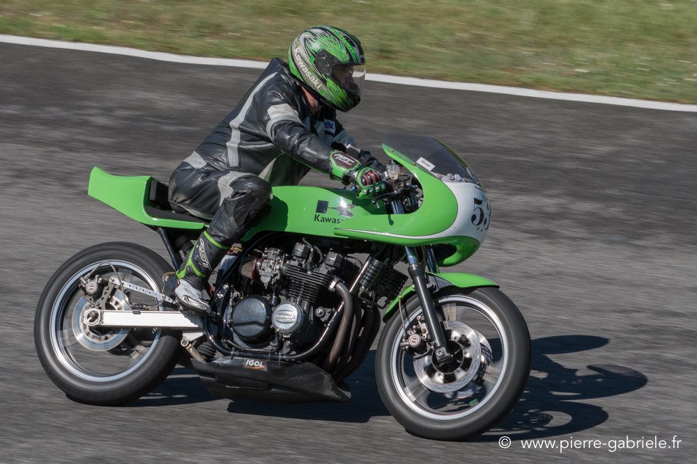 lavergnac-2017-d500_1407.jpg
