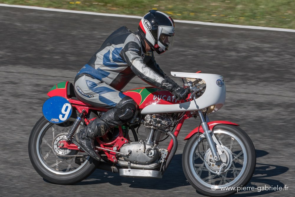 lavergnac-2017-d500_1408.jpg