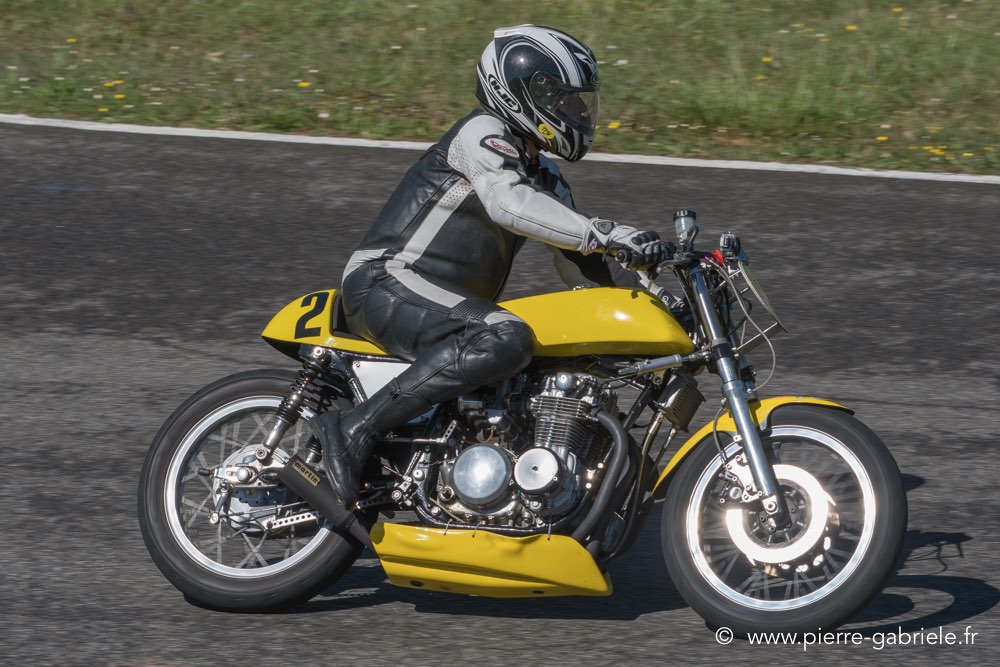 lavergnac-2017-d500_1412.jpg
