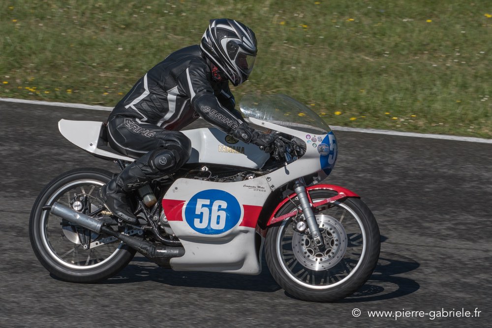 lavergnac-2017-d500_1414.jpg