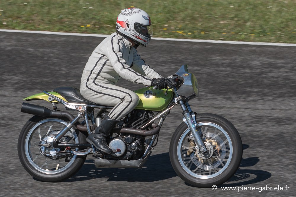 lavergnac-2017-d500_1416.jpg