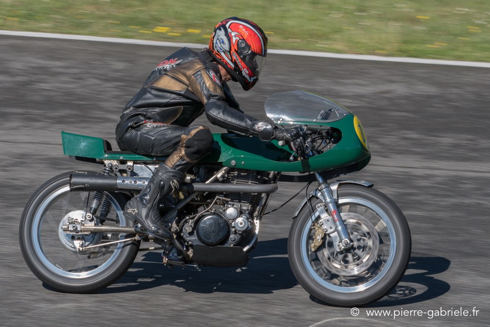 lavergnac-2017-d500_1419.jpg