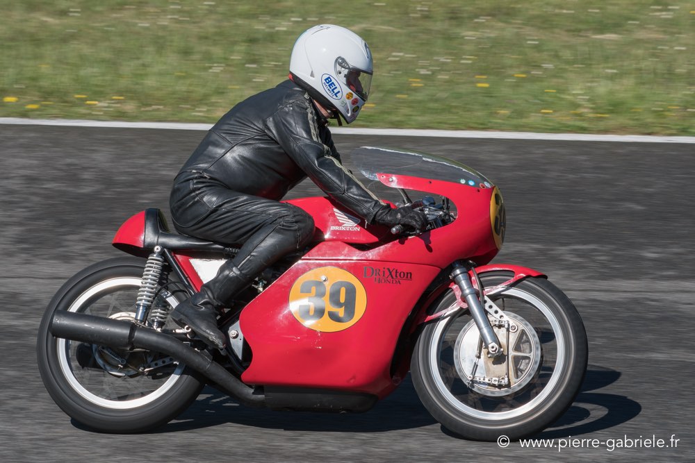 lavergnac-2017-d500_1426.jpg