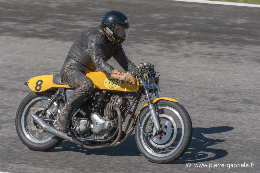 lavergnac-2017-d500_1428.jpg