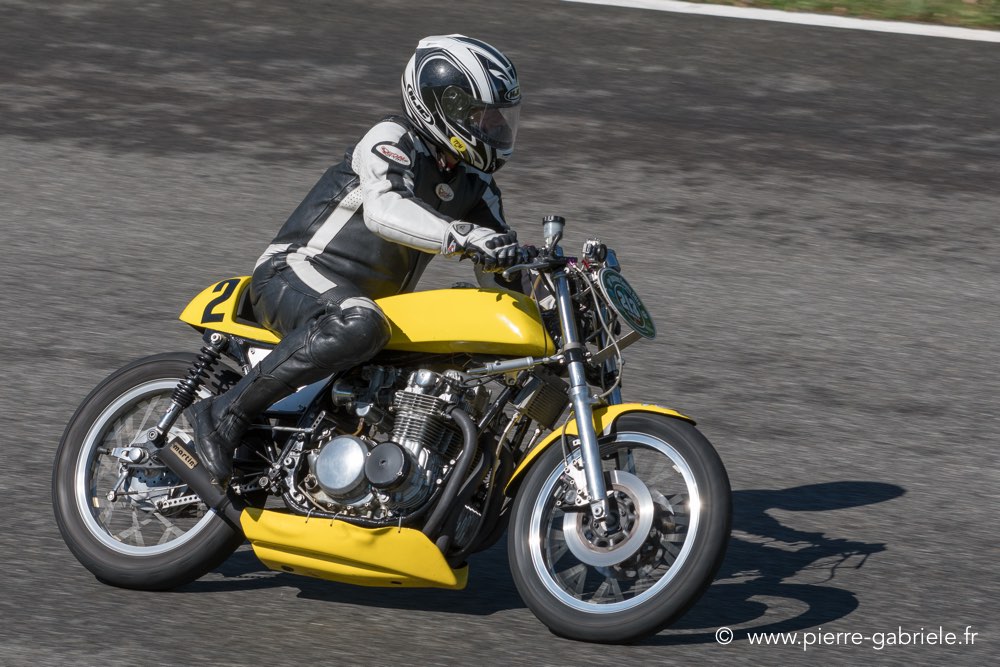 lavergnac-2017-d500_1429.jpg