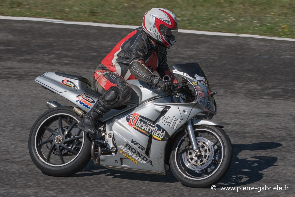 lavergnac-2017-d500_1432.jpg