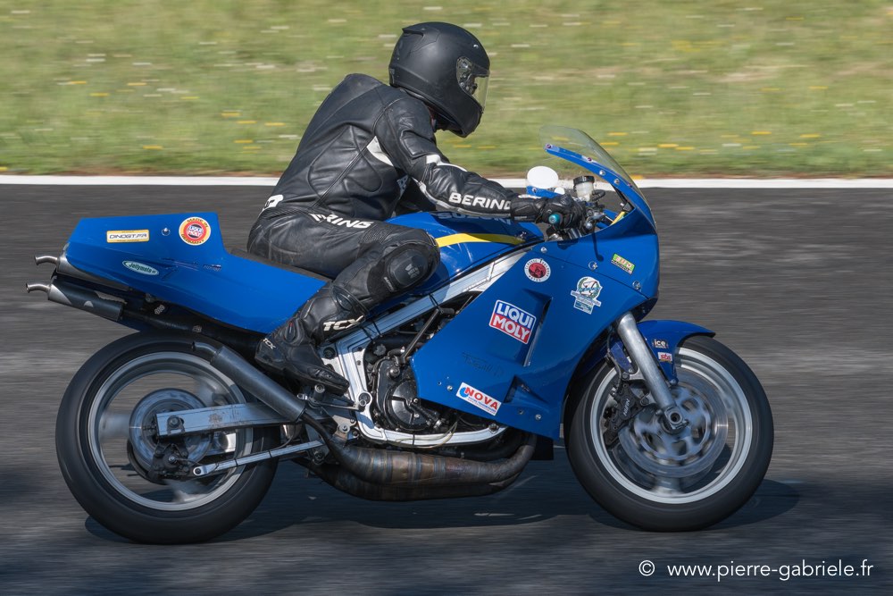 lavergnac-2017-d500_1433.jpg