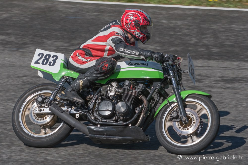 lavergnac-2017-d500_1435.jpg