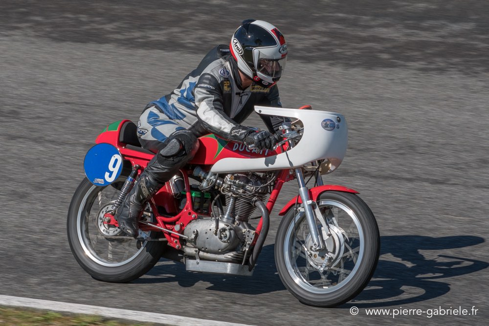 lavergnac-2017-d500_1439.jpg