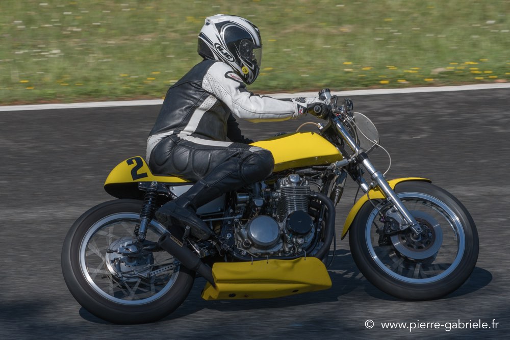 lavergnac-2017-d500_1446.jpg