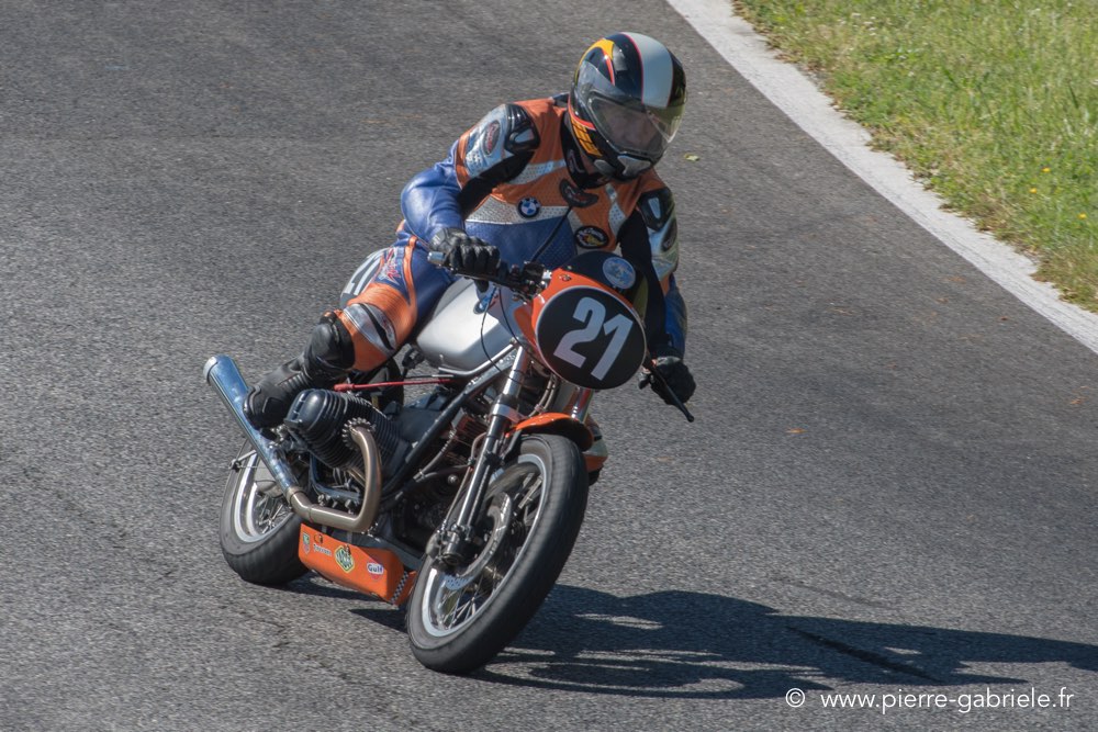 lavergnac-2017-d500_1448.jpg