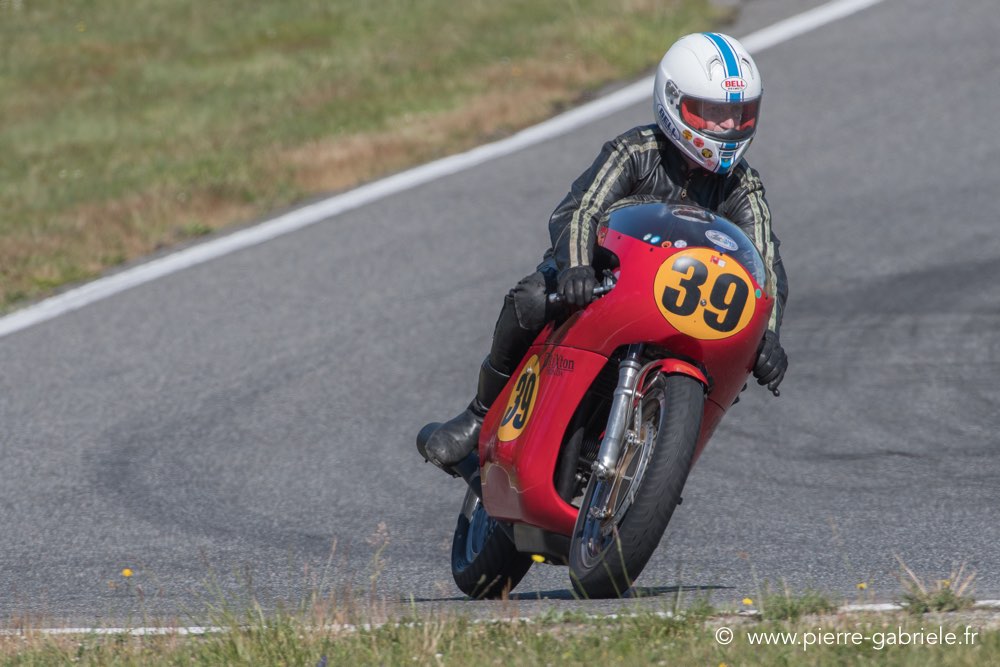 lavergnac-2017-d500_1455.jpg