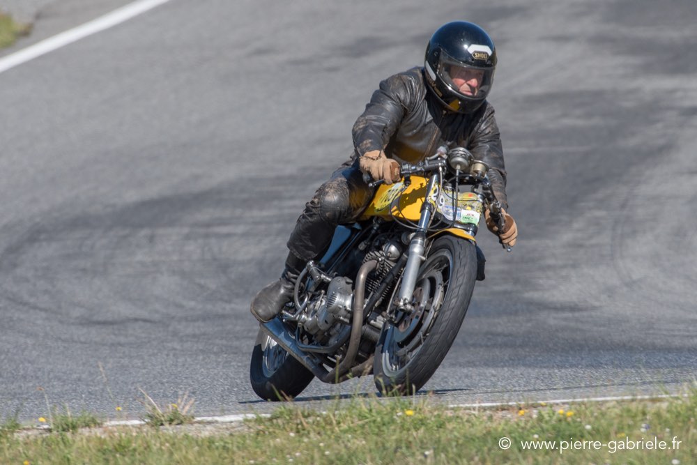 lavergnac-2017-d500_1456.jpg