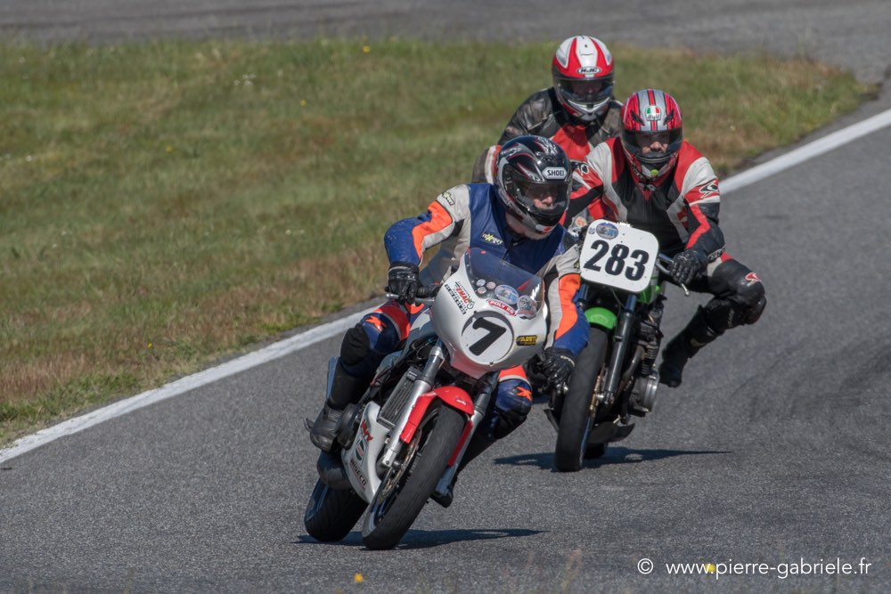 lavergnac-2017-d500_1457.jpg